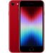 Obrázok pre výrobcu Apple iPhone SE /4GB/64GB/(PRODUCT) RED