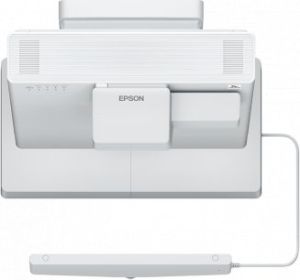 Obrázok pre výrobcu EPSON projektor EB-1485Fi, 1080x1920,5000ANSI, over 2.500.000:1, HDMI, USB, WiFi, Ethernet, VGA, 5 LET ZÁRUKA