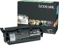 Obrázok pre výrobcu Lexmark T654, 36K,  Extra High Yield Return Program Print Cartridge