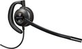 Obrázok pre výrobcu HP Poly EncorePro 530 Headset +Quick Disconnect