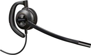 Obrázok pre výrobcu HP Poly EncorePro 530 Headset +Quick Disconnect