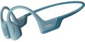Obrázok pre výrobcu Shokz OpenRun PRO Bluetooth sluchátka před uši, modrá