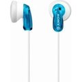 Obrázok pre výrobcu SONY sluchátka Fontopia MDR-E9LP modré