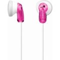 Obrázok pre výrobcu SONY sluchátka Fontopia MDR-E9LP růžové