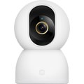 Obrázok pre výrobcu Xiaomi Smart Camera C701