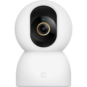Obrázok pre výrobcu Xiaomi Smart Camera C701