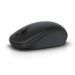 Obrázok pre výrobcu Dell myš, bezdrátová WM126 k notebooku, černá