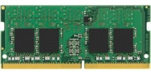 Obrázok pre výrobcu HP 8GB 3200MHz DDR4 So-dimm Memory