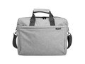 Obrázok pre výrobcu Laptop Bag Natec MUSTELA 15.6" Grey