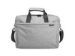 Obrázok pre výrobcu Laptop Bag Natec MUSTELA 15.6" Grey