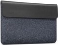 Obrázok pre výrobcu Lenovo Yoga 14-inch Sleeve