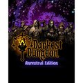 Obrázok pre výrobcu ESD Darkest Dungeon Ancestral Edition