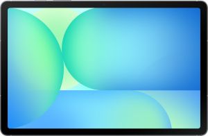 Obrázok pre výrobcu Samsung Galaxy Tab S10 FE SM-X526 /5G/10,9" 2304x1440/8GB/ 256GB/An15/Gray