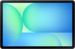 Obrázok pre výrobcu Samsung Galaxy Tab S10 FE SM-X526 /5G/10,9" 2304x1440/8GB/ 256GB/An15/Gray