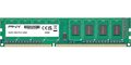 Obrázok pre výrobcu PNY 8GB DDR3 1600MHz / DIMM / CL11 / 1,5V