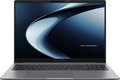 Obrázok pre výrobcu ASUS ExpertBook P5 PM5606CGA-OLEDR9641X /AI9-HX470/16" WUXGA/ 64GB/1TB/AMD int/W11P/Gray/3R On-Site