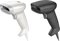 Obrázok pre výrobcu Voyager 1350g - KIT, 2D, USB, stand, black