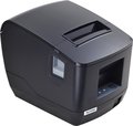 Obrázok pre výrobcu Xprinter pokladní termotiskárna XP-V330-N, rychlost 200mm/s, až 80mm, USB, Dual Bluetooth (iOS + Android)