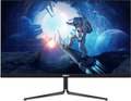Obrázok pre výrobcu DAHUA 27" LED LM27-E231/ herní/ IPS panel/ 1920x1080 (FHD)/ 1000:1/ 1ms/ 320 cd/m2/ HDMI/ DP/ VESA 75x75/ černý