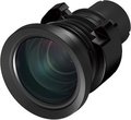 Obrázok pre výrobcu EPSON Lens - ELPLU03S - L & G Series ST off axis 1