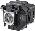 Obrázok pre výrobcu Epson Lamp - ELPLP96 - EB-x05/x41/x42