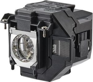 Obrázok pre výrobcu Epson Lamp - ELPLP96 - EB-x05/x41/x42