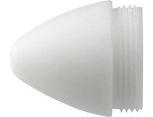 Obrázok pre výrobcu Epson Replacement Pen Tip - ELPPS03(Tefolon) x 6ks