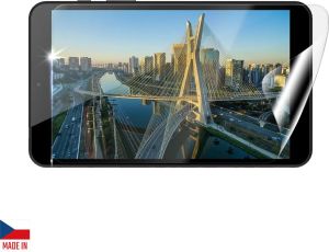 Obrázok pre výrobcu Screenshield IGET Smart W83 folie na displej