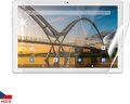 Obrázok pre výrobcu Screenshield IGET Smart W202 folie na displej