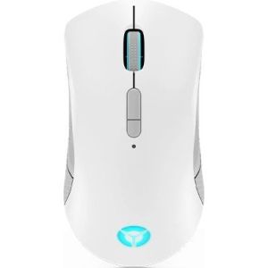 Obrázok pre výrobcu Lenovo Legion M600 Wireless Gaming Mouse stingray