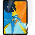 Obrázok pre výrobcu Screenshield APPLE iPad Air 4 (2020) 10.9 Wi-Fi folie na displej