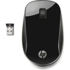 Obrázok pre výrobcu HP Wireless Mouse Z4000