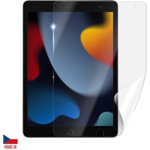 Obrázok pre výrobcu Screenshield APPLE iPad 9 10.2 (2021) Wi-Fi folie na displej