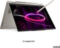 Obrázok pre výrobcu Lenovo Yoga 7 2-in-1 14AGP11 /AI7-445/14" 2880x1800/T/ 32GB/1TB/AMD int/W11H/Seashell/3R On-Site