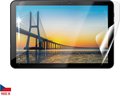 Obrázok pre výrobcu Screenshield IGET Smart L206 folie na displej