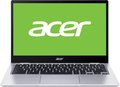 Obrázok pre výrobcu Acer Chromebook Spin 513 (R841T-S9NQ) Qualcomm SC7180-Lite/8GB/eMMC 64GB/13,3" FHD IPS Multi-Touch/Chrome OS EDU/šedá