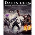 Obrázok pre výrobcu ESD Darksiders Blade & Whip Franchise Pack