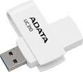 Obrázok pre výrobcu ADATA FlashDrive UC310 32GB / USB 3.2 Gen1 / bílá