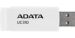 Obrázok pre výrobcu ADATA FlashDrive UC310 32GB / USB 3.2 Gen1 / bílá