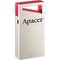 Obrázok pre výrobcu Apacer USB flash disk, 2.0, 32GB, AH112, strieborný, červený, AP32GAH112R-1