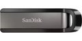 Obrázok pre výrobcu SanDisk Flash Disk 64GB Extreme Go, USB 3.2