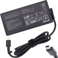 Obrázok pre výrobcu ASUS orig. ADAPTER 200W 20V 3P(RECTANGLE)