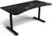 Obrázok pre výrobcu AROZZI herní stůl ARENA Gaming Desk Black Gold