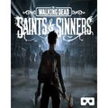 Obrázok pre výrobcu ESD The Walking Dead Saints & Sinners