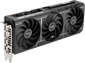Obrázok pre výrobcu ASUS PRIME-RTX5060TI-O8G