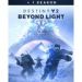 Obrázok pre výrobcu ESD Destiny 2 Beyond Light + 1 Season