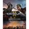 Obrázok pre výrobcu ESD Chivalry 2 King´s Edition