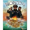 Obrázok pre výrobcu ESD Tropico 4 Special Edition