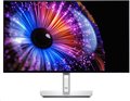 Obrázok pre výrobcu Dell UltraSharp U2724DE 27" W IPS LED/WQHD(2560x1440)/1000:1/8ms/HDMI/DP/USB 3.2/USB-C/DOCK/RJ45/tenký rámeček/černý