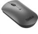 Obrázok pre výrobcu Lenovo ThinkBook Bluetooth Silent Mouse